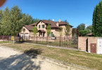 Morizon WP ogłoszenia | Dom na sprzedaż, Czarny Las Cymuty, 530 m² | 0842