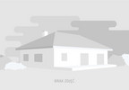 Mieszkanie na sprzedaż, Pruszków Dębowa, 60 m² | Morizon.pl | 5007 nr4