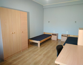 Pokój do wynajęcia, Wrocław Wojnów, 16 m²