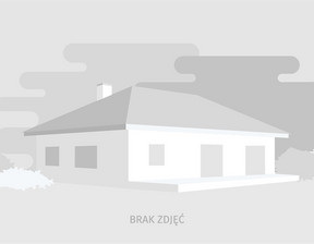 Dom na sprzedaż, Ożarów Mazowiecki Nowowiejska, 160 m²