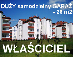 Morizon WP ogłoszenia | Mieszkanie na sprzedaż, Warszawa Stare Włochy, 125 m² | 3261