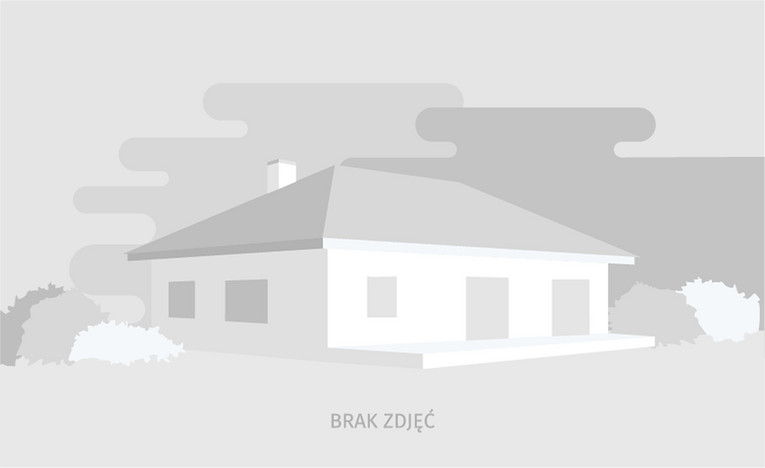 Dom na sprzedaż, Zbrosławice Lawendowa, 125 m² | Morizon.pl | 8248