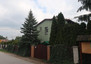 Morizon WP ogłoszenia | Dom na sprzedaż, Hornówek 3 maja, 236 m² | 7977