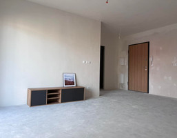 Morizon WP ogłoszenia | Mieszkanie na sprzedaż, Poznań Naramowice, 43 m² | 9399