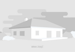 Dom na sprzedaż, Grabówko, 100 m²