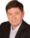 Wojciech Zackiewicz
