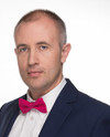 Adam Jagieło