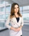 Magdalena Szewczyk