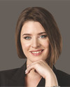 Edyta Fajlhauer
