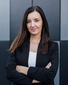 Agnieszka Nowak