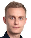 Tomasz Pietras