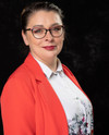ANNA ZAKRZEWSKA