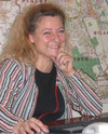 Liliana Niespodziańska
