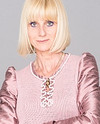 Alicja Wojtkowiak