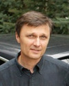 Zbigniew Klimczak