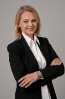 Monika Wiertlewska