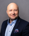 Robert Wojciechowski