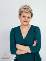 Zdjęcie Małgorzata Zygmuntowska