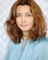Beata Ludźmierska