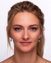 Iwona Związek