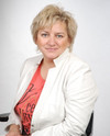 Agnieszka Niedziółka