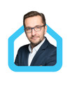 Marcin Bożyk