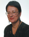 Joanna Siekierska