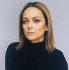 Marysia Aleksandrowicz