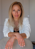 Katarzyna Sonik