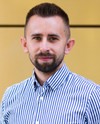 Kajetan Kąs