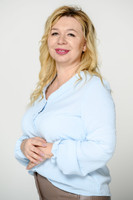 Aleksandra Krause