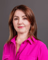 Maria Rojkowska