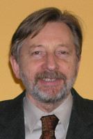 Andrzej Urbaniak