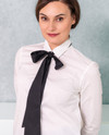 Agnieszka Szopińska