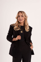 Zdjęcie Sandra Balcerowicz