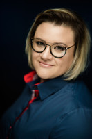 Katarzyna Błaszczyk