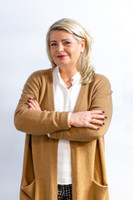 Zdjęcie Iwona Wawer