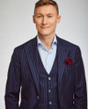 Szymon Milewski