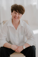 Anna Mależ