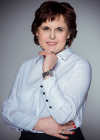 Alicja Leszczyńska