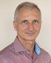 Jarosław Hasiuk
