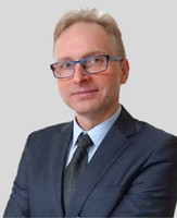 Krzysztof Karpienko