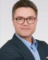 Maciej Gawryluk