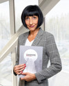 Monika Berdowska