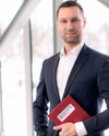 Krzysztof Pelowski