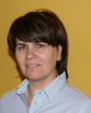 Małgorzata Gajewska