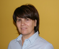 Małgorzata Gajewska