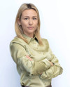 Agata Kostrzewska