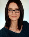 Karolina Ziółkowska