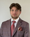 Kacper Szafran